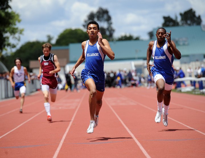 2010 CCS Trials-622.JPG